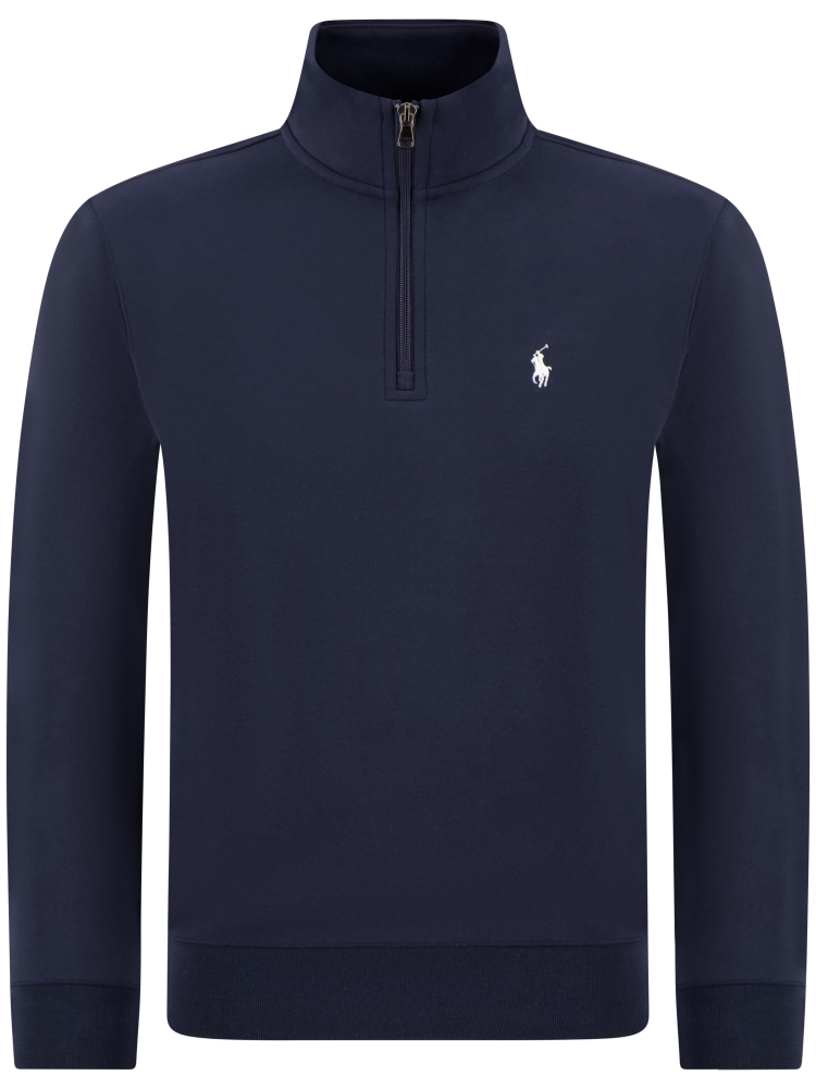 Polo Ralph Lauren 710-P06234-W26 002