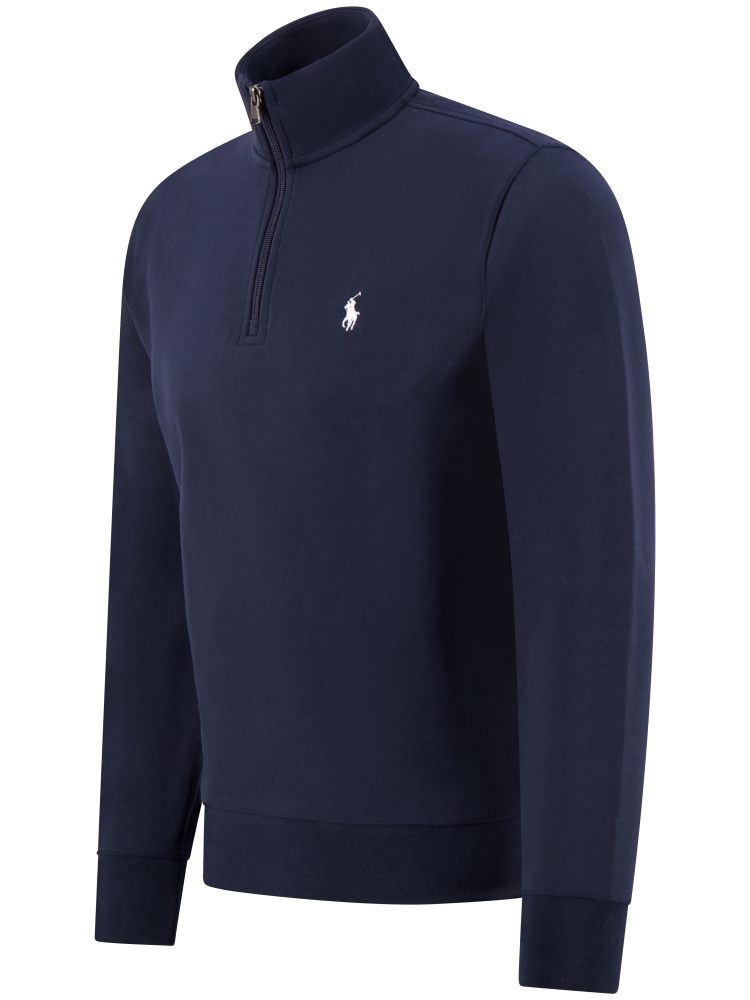 Polo Ralph Lauren 710-P06234-W26 002