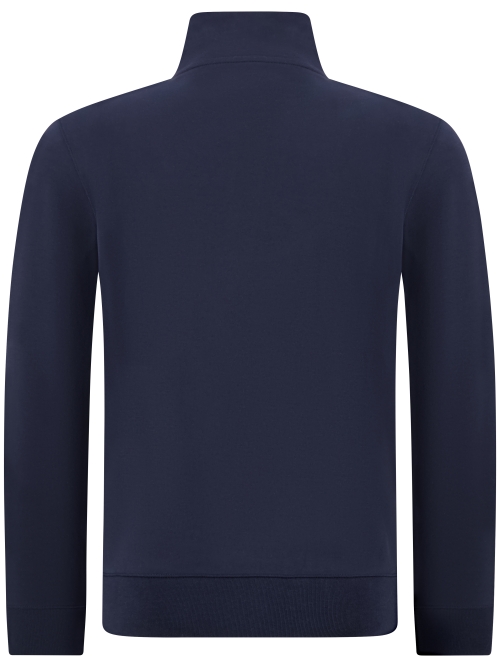 Polo Ralph Lauren  710-P06234-W26 002 foto 3