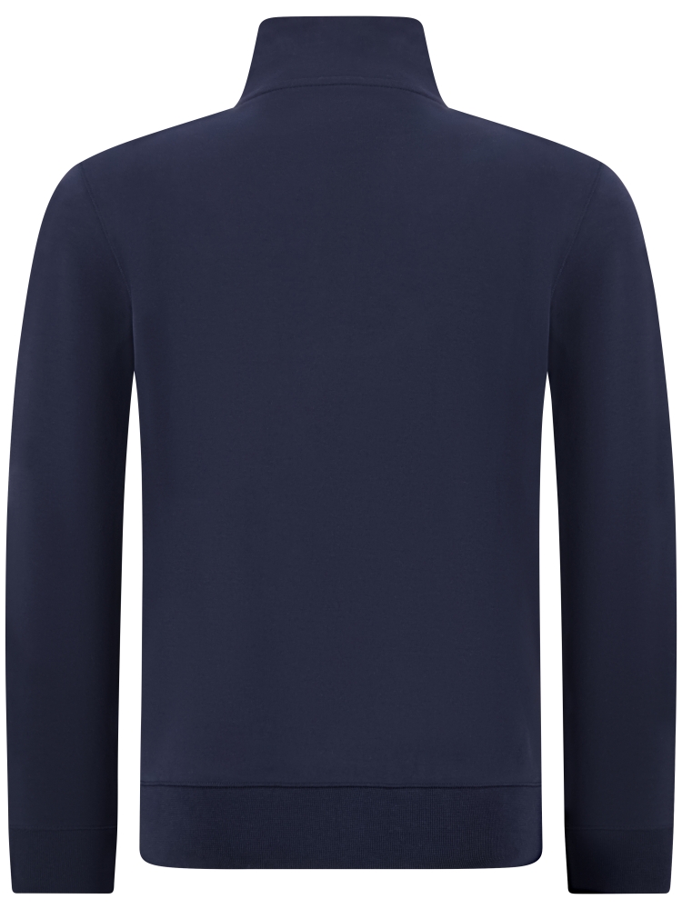 Polo Ralph Lauren 710-P06234-W26 002