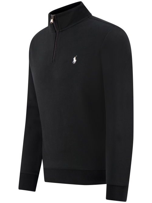 Polo Ralph Lauren  710-P06234-W26 001 foto 2