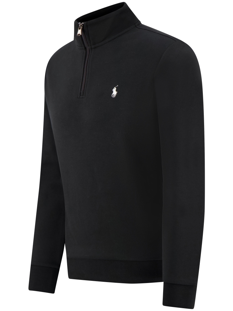 Polo Ralph Lauren 710-P06234-W26 001