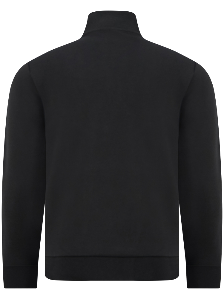 Polo Ralph Lauren 710-P06234-W26 001