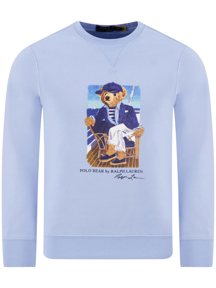 Polo Ralph Lauren 710-B18538 001