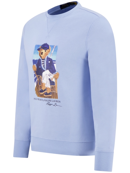 Polo Ralph Lauren  710-B18538 001
