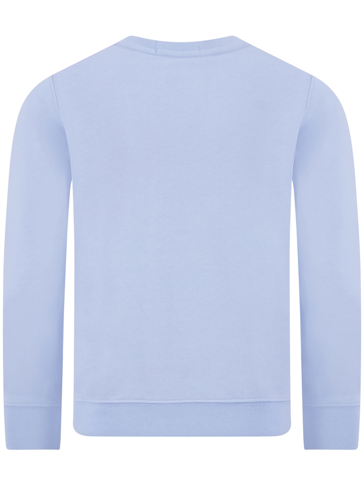 Polo Ralph Lauren 710-B18538 001