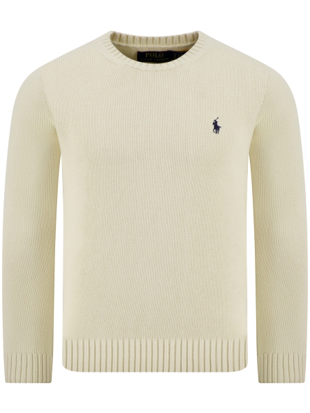 Polo Ralph Lauren 710-810846-W26 035 AND. CREAM Polo Ralph Lauren 710-810846-W26 035 AND. CREAM