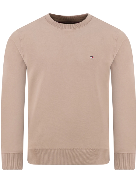 Tommy Hilfiger  MW0MW37237 AEG