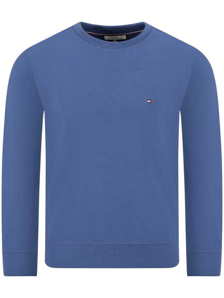 Tommy Hilfiger MW0MW37237 DBZ Tommy Hilfiger MW0MW37237 DBZ