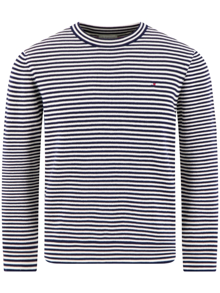 Tommy Hilfiger  MW0MW42799 0A4