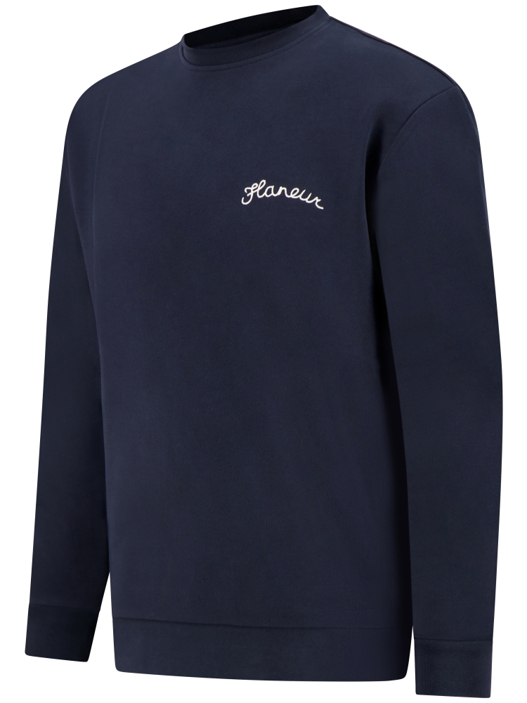 Flaneur FSWE203-W26 788 NAVY