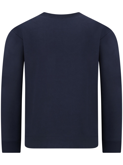 Flaneur FSWE203-W26 788 NAVY foto 3