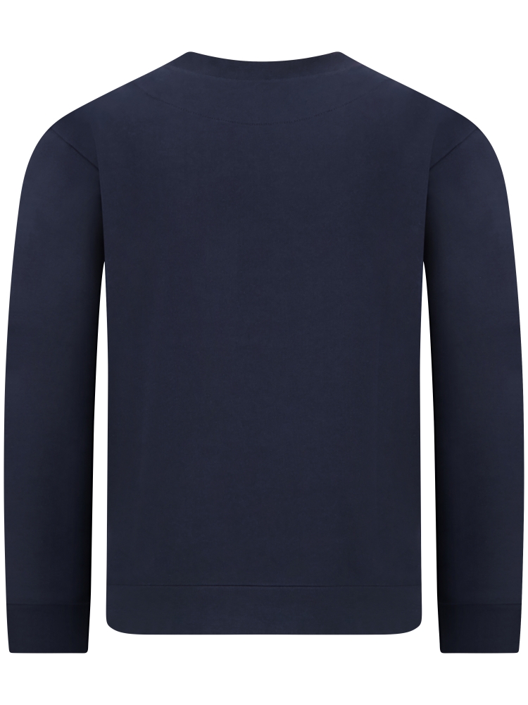 Flaneur FSWE203-W26 788 NAVY