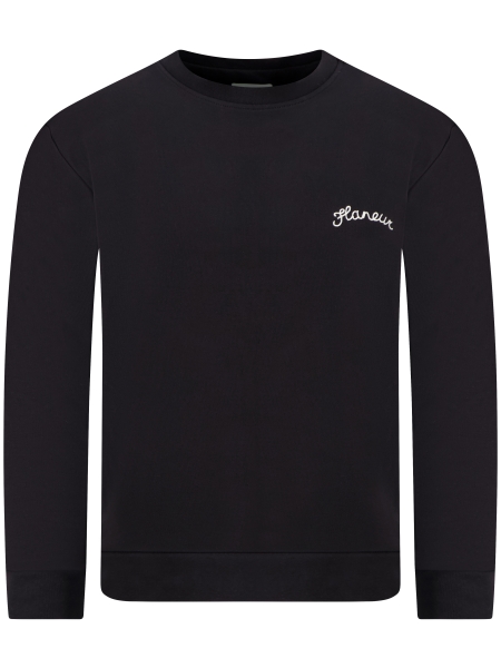 Flaneur FSWE203-W26 999 BLACK Flaneur FSWE203-W26 999 BLACK