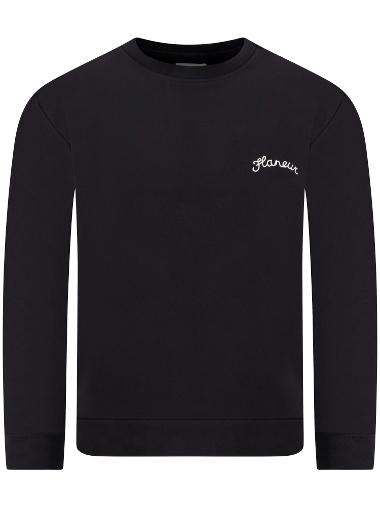 Flaneur FSWE203-W26 999 BLACK