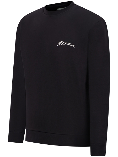 Flaneur FSWE203-W26 999 BLACK