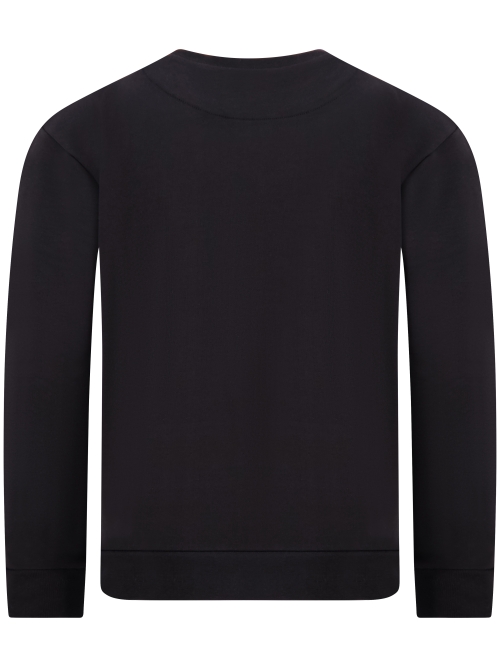 Flaneur FSWE203-W26 999 BLACK foto 3