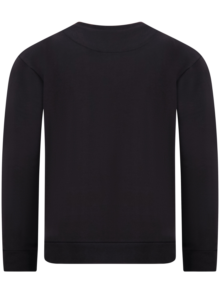 Flaneur FSWE203-W26 999 BLACK