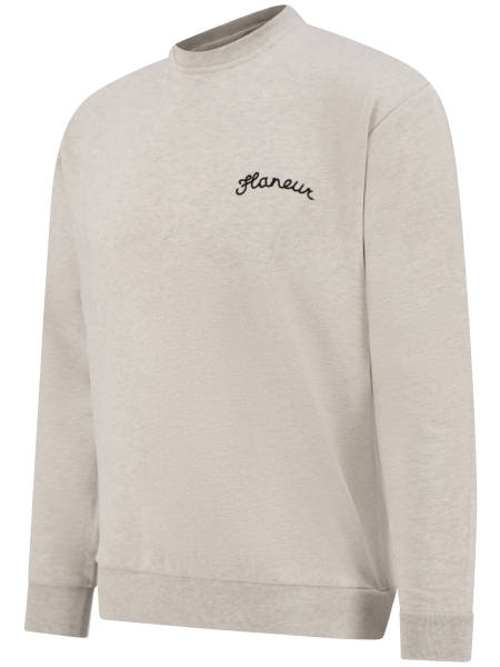 Flaneur FSWE203 903 HEATER GREY