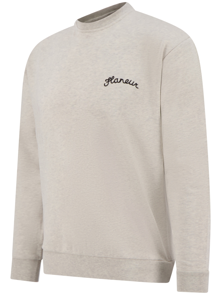 Flaneur FSWE203 903 HEATER GREY