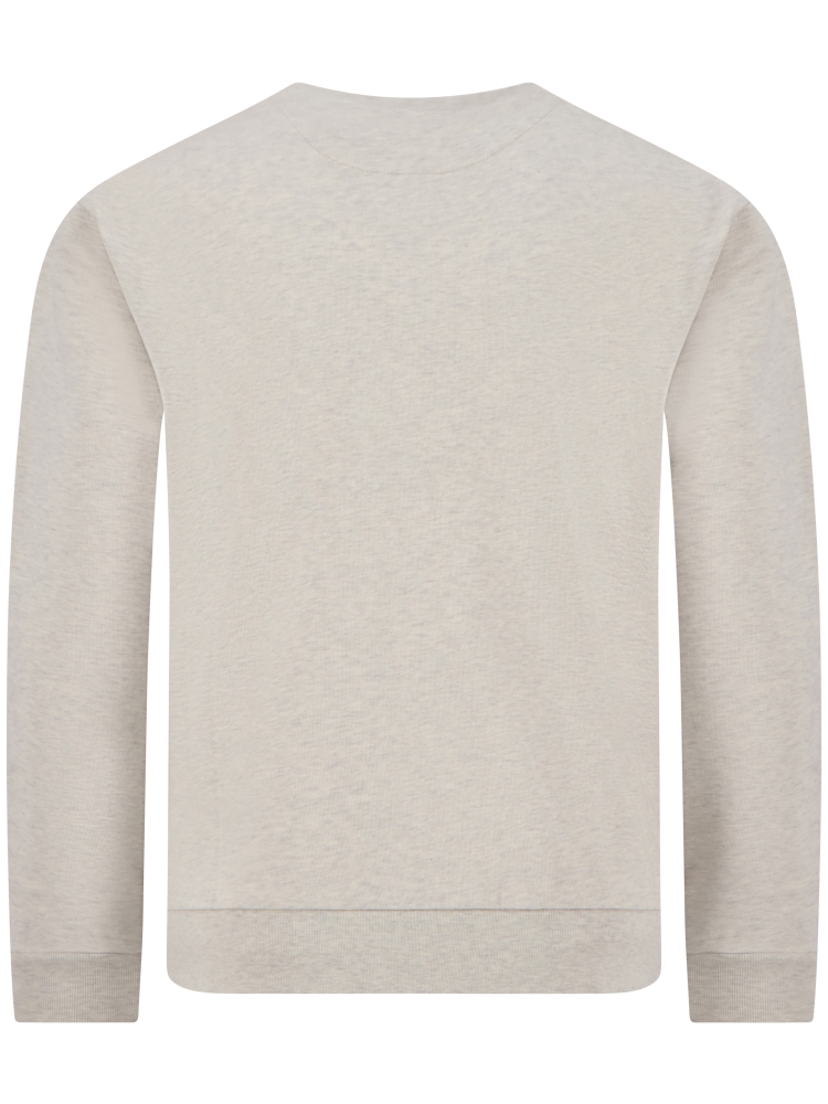 Flaneur FSWE203 903 HEATER GREY