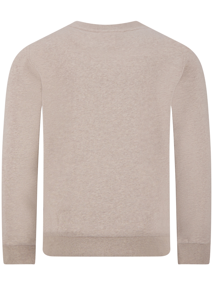 Les Deux 1002324 836 LIGHT SAND MELANGE