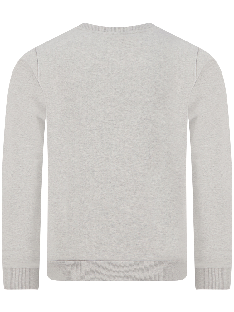 Les Deux 1002335 230 SNOW MELANGE