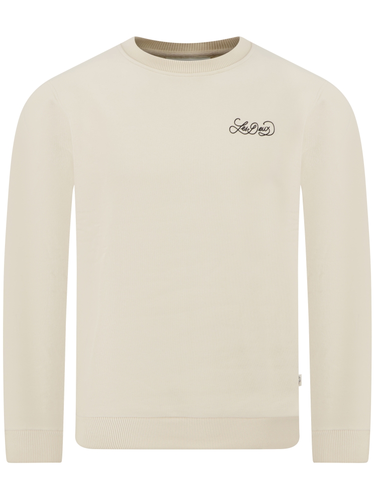 Les Deux 1002489 215 IVORY