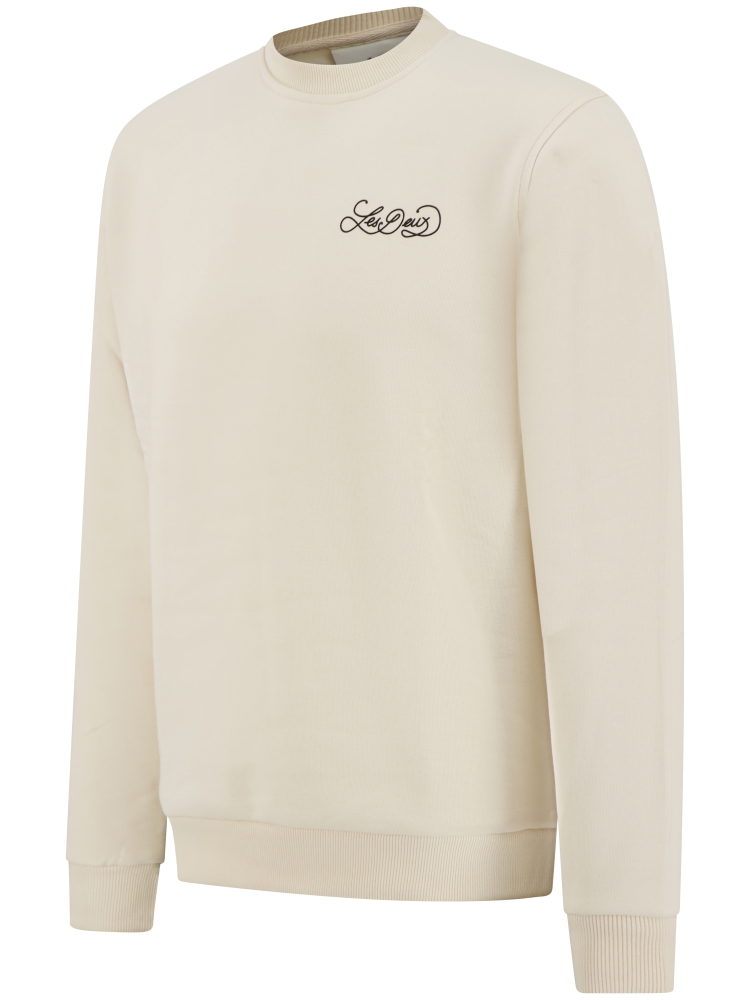 Les Deux 1002489 215 IVORY