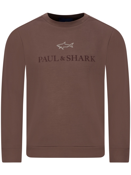 Paul & Shark 15311845-W26 365 Paul & Shark 15311845-W26 365