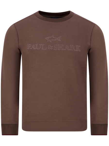 Paul & Shark 16311814 365 Paul & Shark 16311814 365
