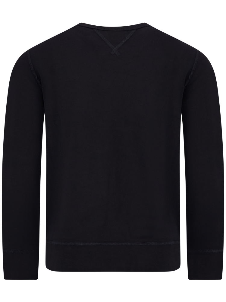 Polo Ralph Lauren 710-766772-W26 001 POLO BLACK