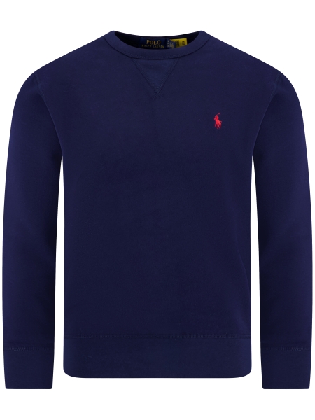 Polo Ralph Lauren 710-766772-W26 003 C. NAVY Polo Ralph Lauren 710-766772-W26 003 C. NAVY
