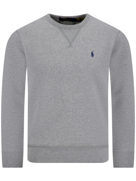 Polo Ralph Lauren  710-766772-W26 004 AND. HEATHER