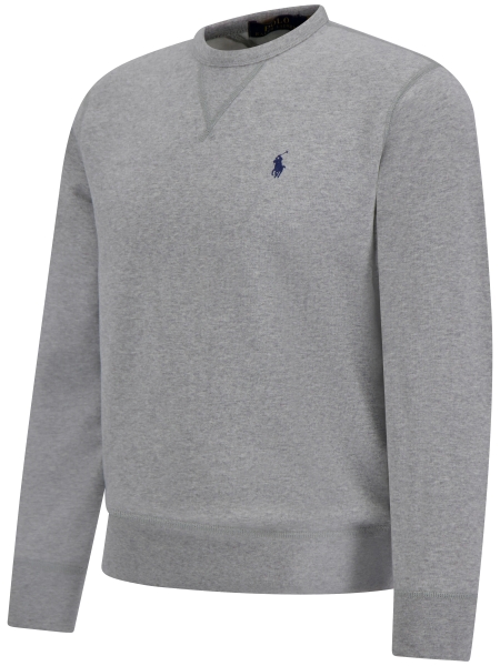 Polo Ralph Lauren  710-766772-W26 004 AND. HEATHER