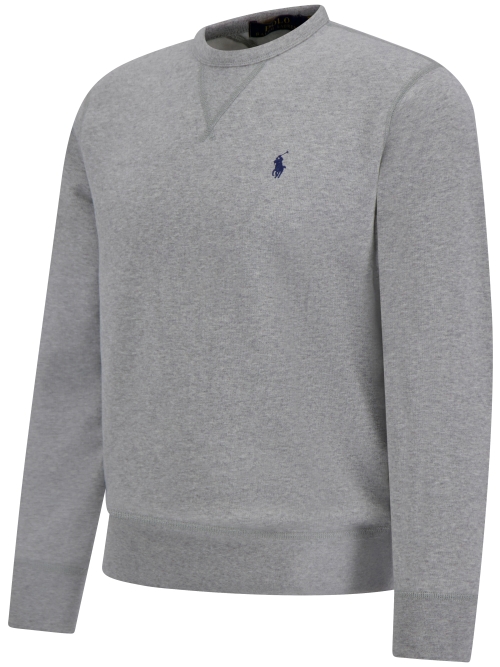 Polo Ralph Lauren  710-766772-W26 004 AND. HEATHER foto 2