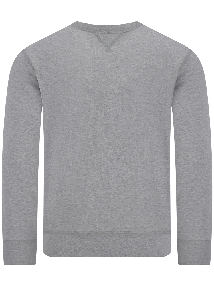 Polo Ralph Lauren  710-766772-W26 004 AND. HEATHER