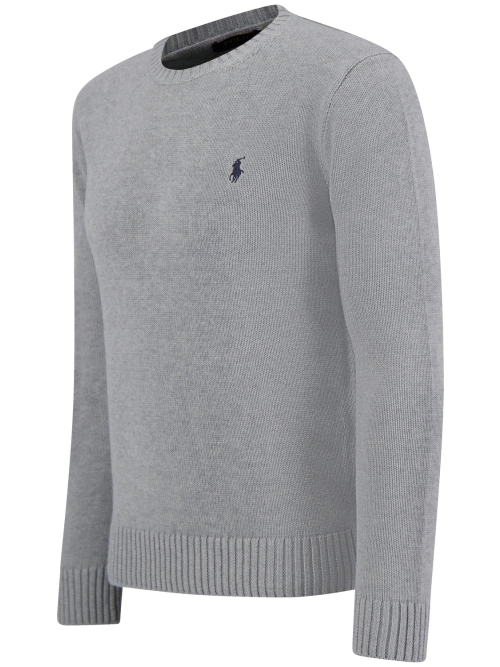 Polo Ralph Lauren  710-810846-W26 004 AND. HEATHER foto 2