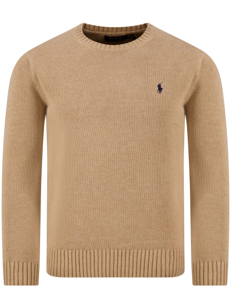 Polo Ralph Lauren 710-810846 034 CAMEL M. Polo Ralph Lauren 710-810846 034 CAMEL M.