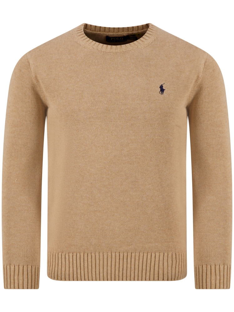 Polo Ralph Lauren 710-810846 034 CAMEL M.