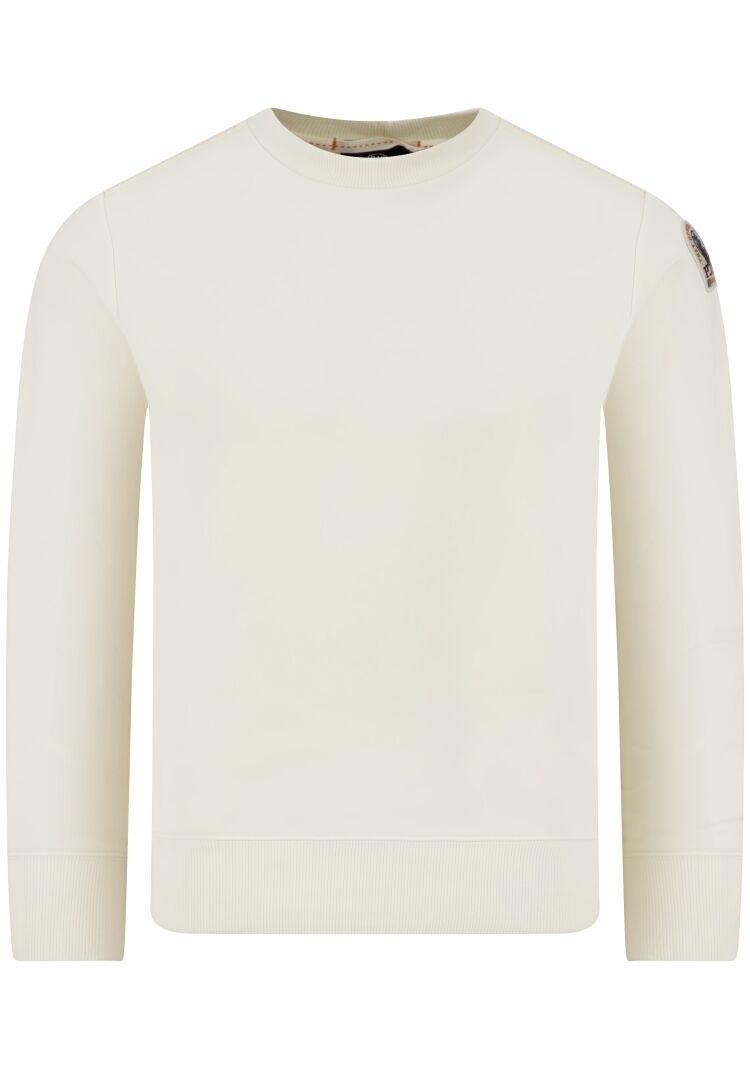 Parajumpers 26WMPMFLEY21 0132 WARM IVORY