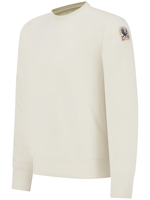 Parajumpers 26WMPMFLEY21 0132 WARM IVORY foto 2
