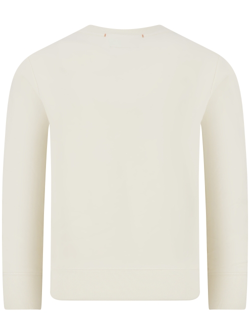 Parajumpers 26WMPMFLEY21 0132 WARM IVORY foto 3