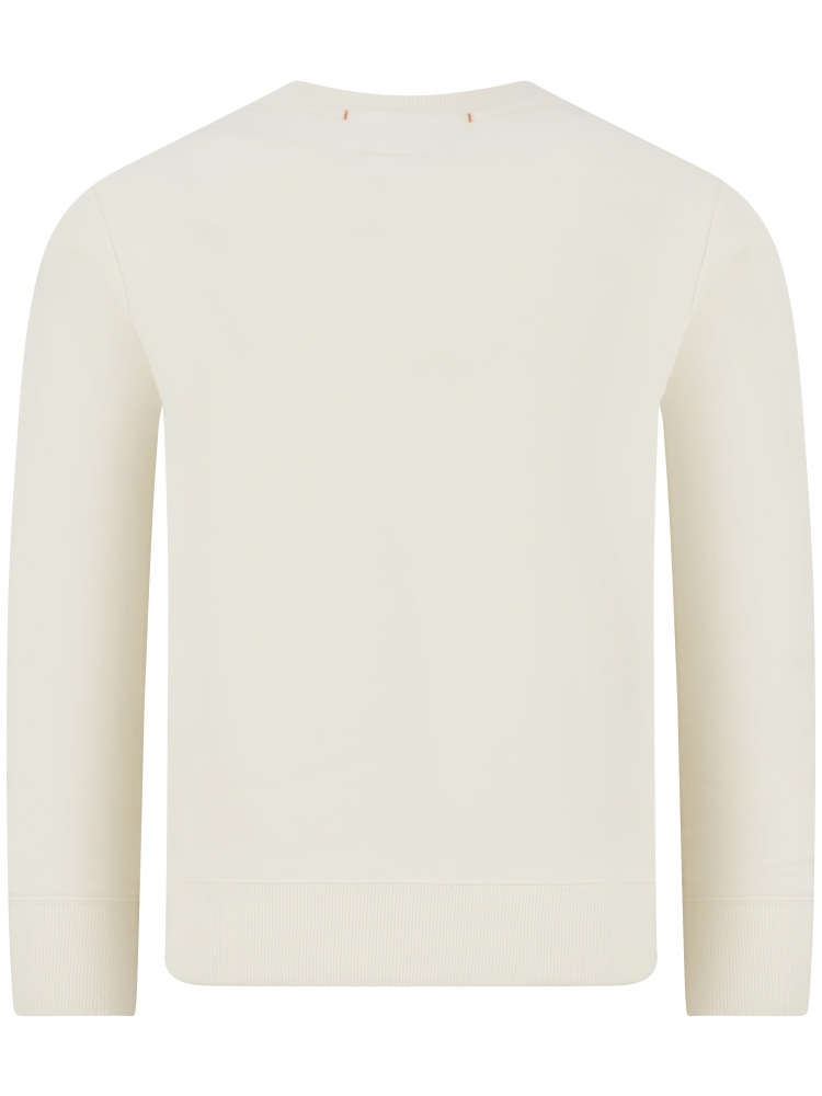 Parajumpers 26WMPMFLEY21 0132 WARM IVORY