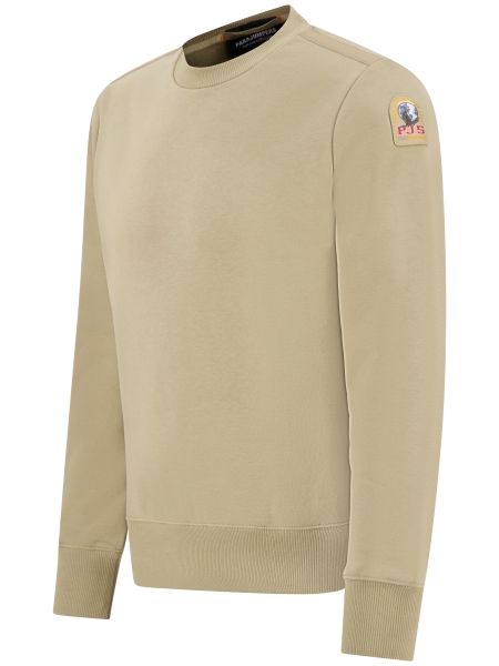Parajumpers 26WMPMFLEY21 0136 MUTED KHAKI