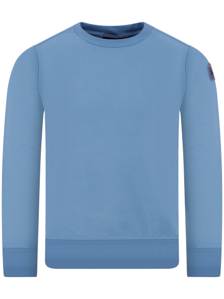Parajumpers 26WMPMFLEY21 0138 SKY STEEL Parajumpers 26WMPMFLEY21 0138 SKY STEEL