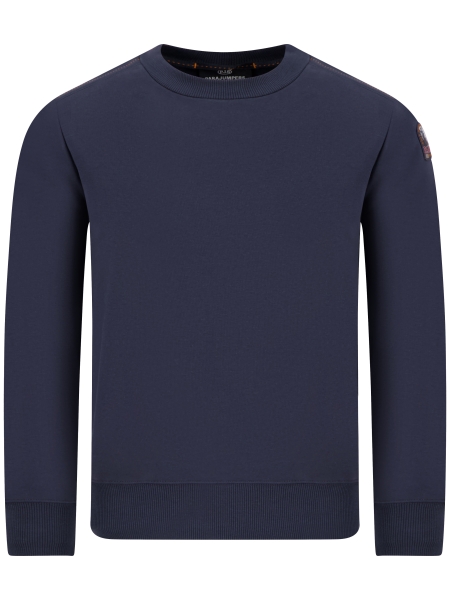 Parajumpers 26WMPMFLEY21 0316 BLUE NAVY Parajumpers 26WMPMFLEY21 0316 BLUE NAVY