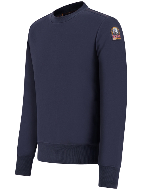Parajumpers 26WMPMFLEY21 0316 BLUE NAVY foto 2