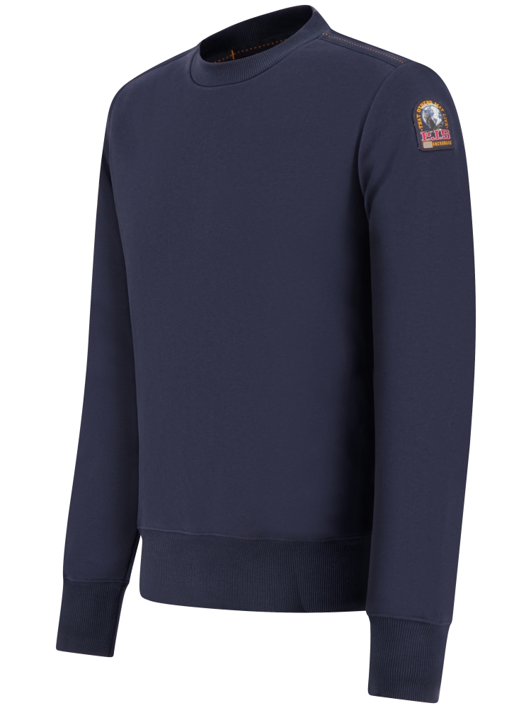 Parajumpers 26WMPMFLEY21 0316 BLUE NAVY