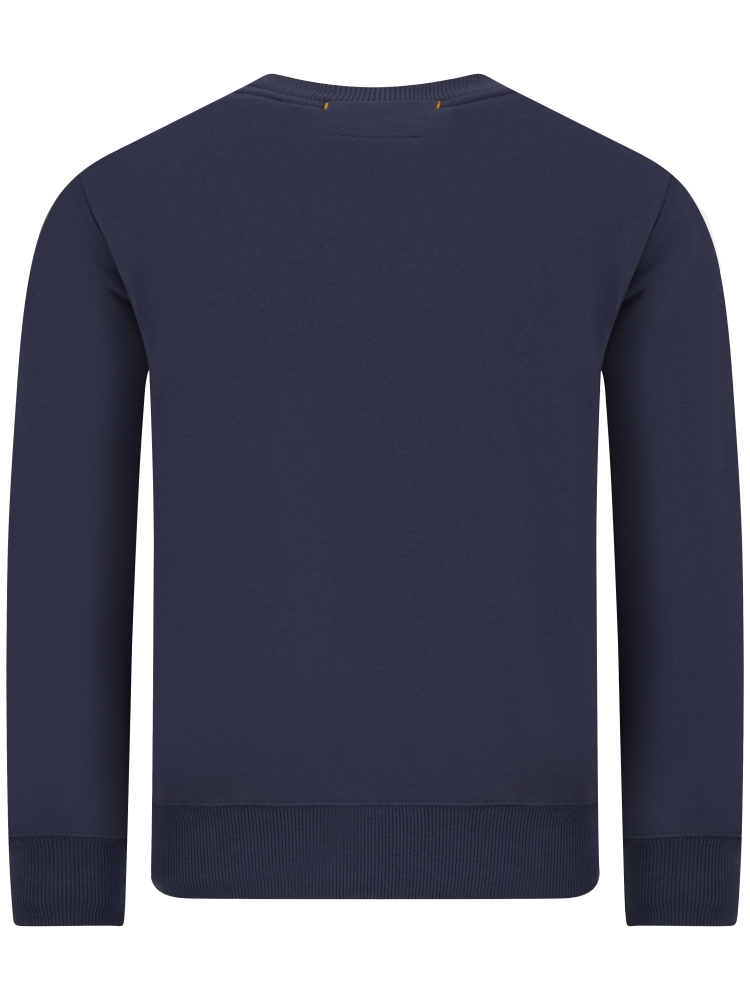 Parajumpers 26WMPMFLEY21 0316 BLUE NAVY